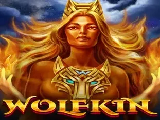 Wolfkin game thumbnail