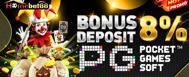 Login ceri188 Klaim Bonus Anda