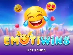 Emotiwins (1) game thumbnail