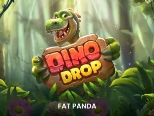 Dino Drop (1) game thumbnail